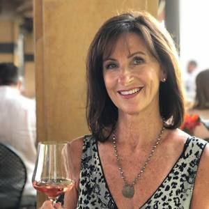 Meet your Posher, Gail